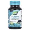 Bilberry Premium Extract, 90 Vegan Capsules