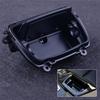 Front Center Console Ashtray Cover 51169206347 Fit For BMW 5 Series F10 F11 LCI