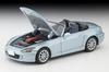 Tomytec Tomica Limited Vintage Neo Honda S2000 2006 Light Complete 335337 LV-N280c Model, Blue, Model,