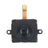 1PC Joystick Replacement for 3 Controller, Joystick Analog Thumb Stick Repair Kit for 3 Accessories