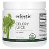 Celery Juice, 90G(3.2Oz)