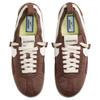 Nike X Jacquemus Повседневная обувь Женская Коричневый Желтый HV8547-200