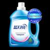 Гель для стирки Blue Moon Deep Clean