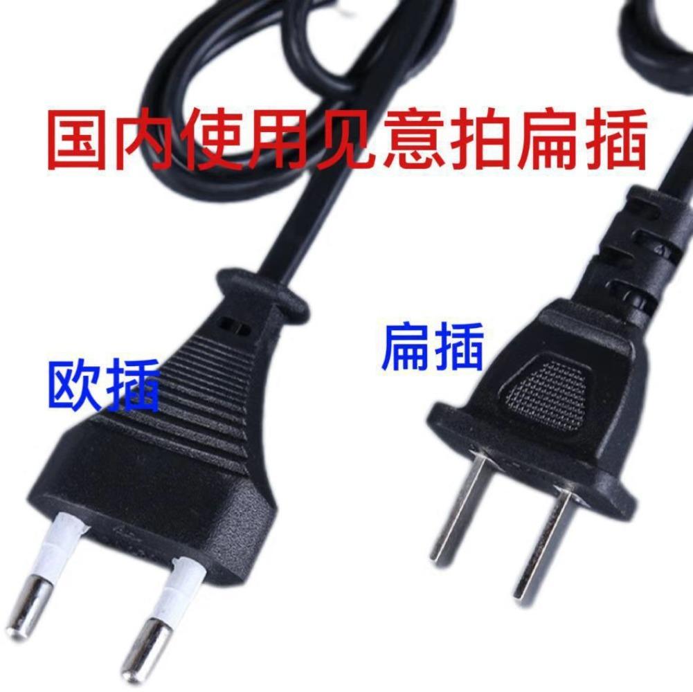 20 Вт Мини-клеевой пистолет для горячего расплава Бытовой Промышленный Пистолеты Температура Нагрева Термоэлектрический Инструмент для Ремонта Используйте 7 мм Клеевые Стержни