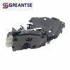 LR078748 LR078742 Front Rear Left Right Door Lock Actuator For Land Rover Range Rover Sport 2014- LR078728 LR078705