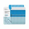 Hyaluronate Watermide Essential Mask Set 24ml x 10ea