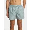 Плавки Selected Homme 16089427