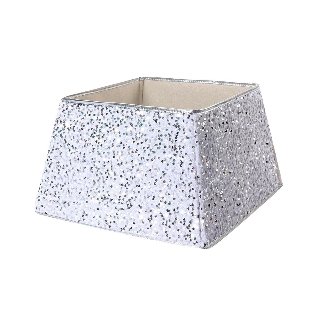 Рождественская елка, декорации, реквизит, украшения для рождественской елки, юбка