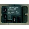 4 шт. Электромеханическое реле ZETTLER AZ2280-1A-24DF SPST-НО 30А 24В постоянного тока 660 Ом O3X13J