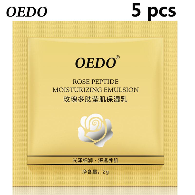 Rose Ageless гиалуроновая кислота против морщин, антивозрастная эмульсия для ухода за лицом, отбеливающий крем для ухода за кожей