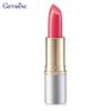 Giffarine Crystalline Lip Color LC01–LC24. Гладкая кремовая помада, увлажняющая губы, делая их гладкими и здоровыми, 3,5 г 12221–12244