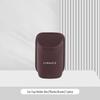 Подстаканник и ящик для хранения в сиденье двери автомобиля Lynk & Co 03 для моделей 01/05/06/07/09/Z10/20