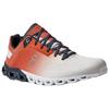 ON Cloudflow Rust Eclipse Men Sneakers Orange 35.99236