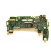 Controller Motherboard Mainboard For Wiiu/Wii Pad Gamepad Us Version