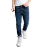 John Doe Pioneer Mono Jeans