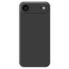 For iPhone 17 Air Case Soft TPU Shockproof Protective Phone Cover