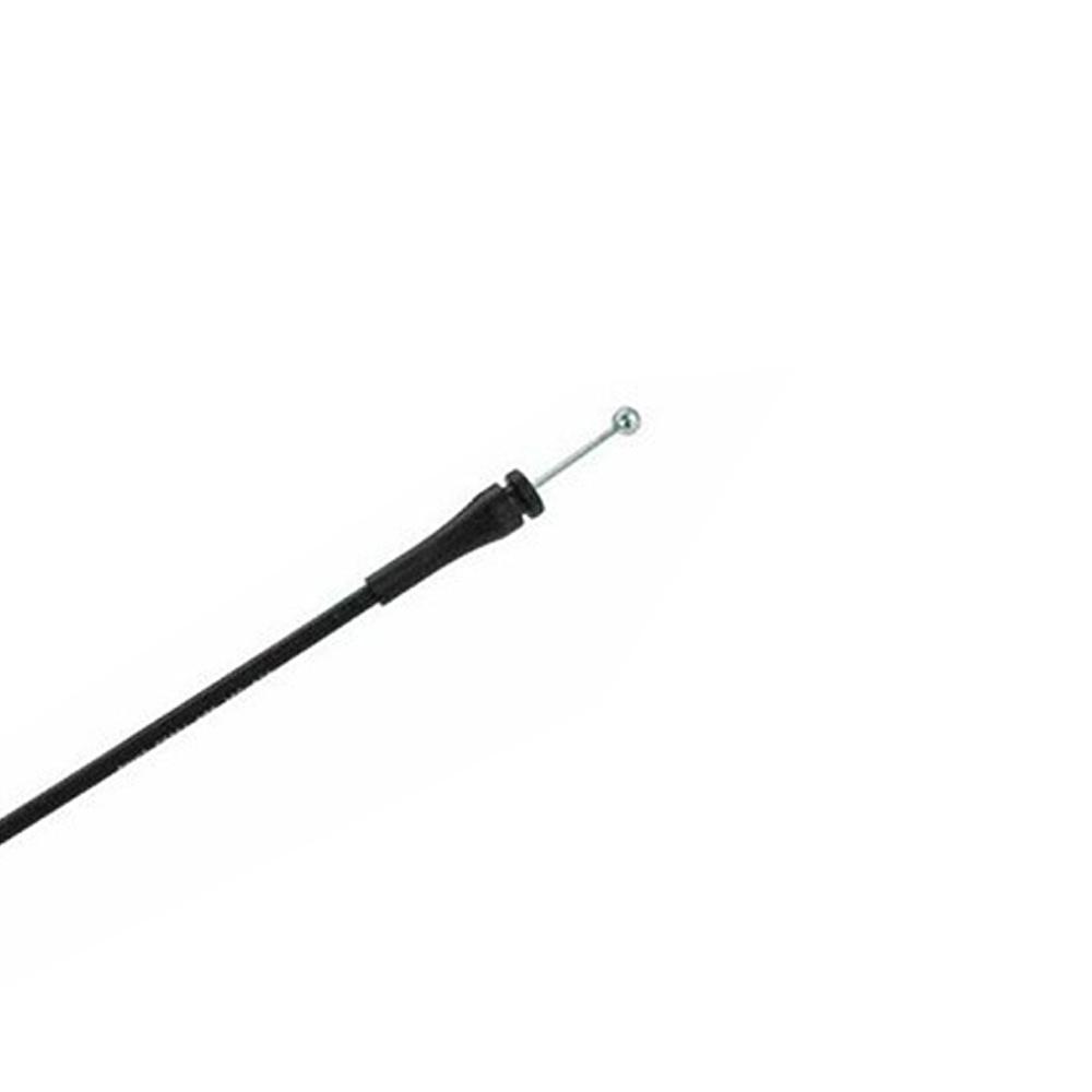 Tailgate Cable for Ford Expedition