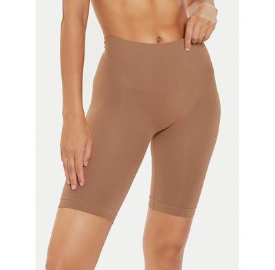 Корректирующее белье Chantelle Smooth Co
