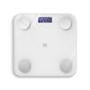 Zengjie ADL-26 Smart Body Fat Scale