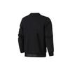 Adidas Jackets Men's Collarless Moderate Other DW4588