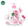 Moisturizing Hello Kitty Antibacterial Hand Soap 3-Pack