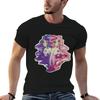 Gemini TShirt t shirt Unisex casual cotton t shirt pack Unisex t shirt luxury Tshirt