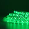 5V LED Strip Light USB Switch Black/White 2835 60Leds/m White Warm Blue Pink Red IP21/IP65 Under Cabinet Lights Night Lighting