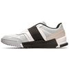 Унисекс D-Trainer Piedmont Grey Black 1183A581-020