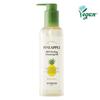 Pineapple Baja Peeling Cleansing Oil 200ml