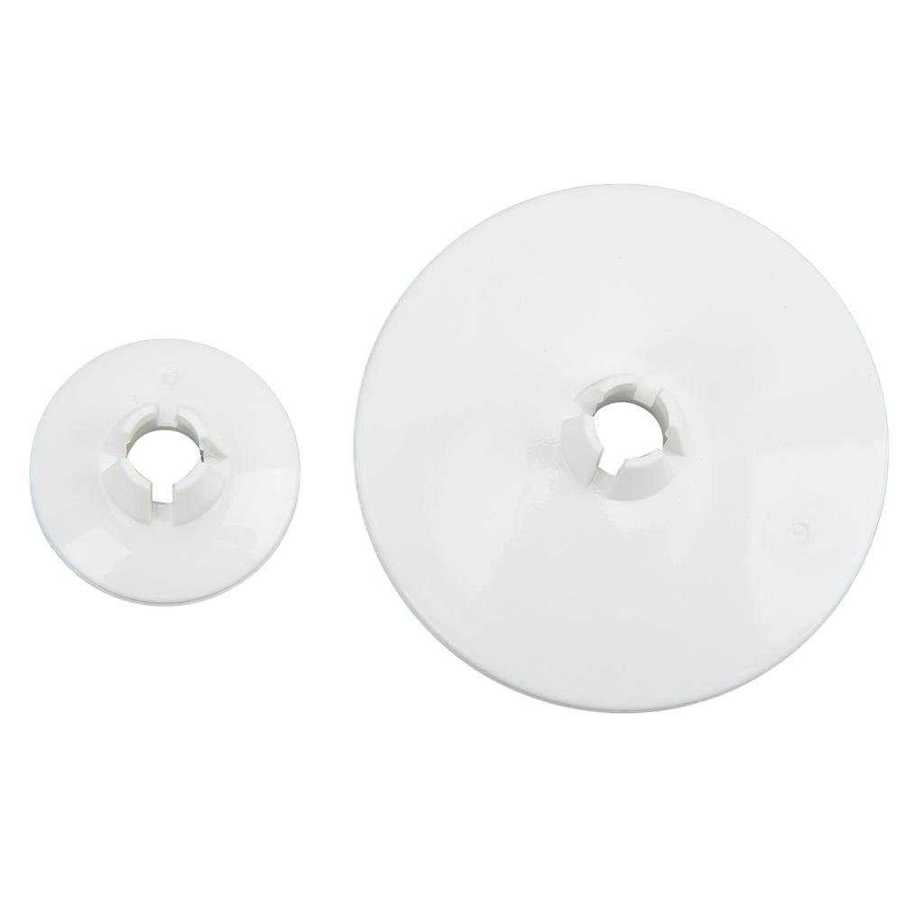 Колпачки для катушек, сменный чехол для бытовой швейной машины Viking для PFAFF