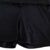 New Balance Nb Training Bottoms Black Ws41225 Bk
