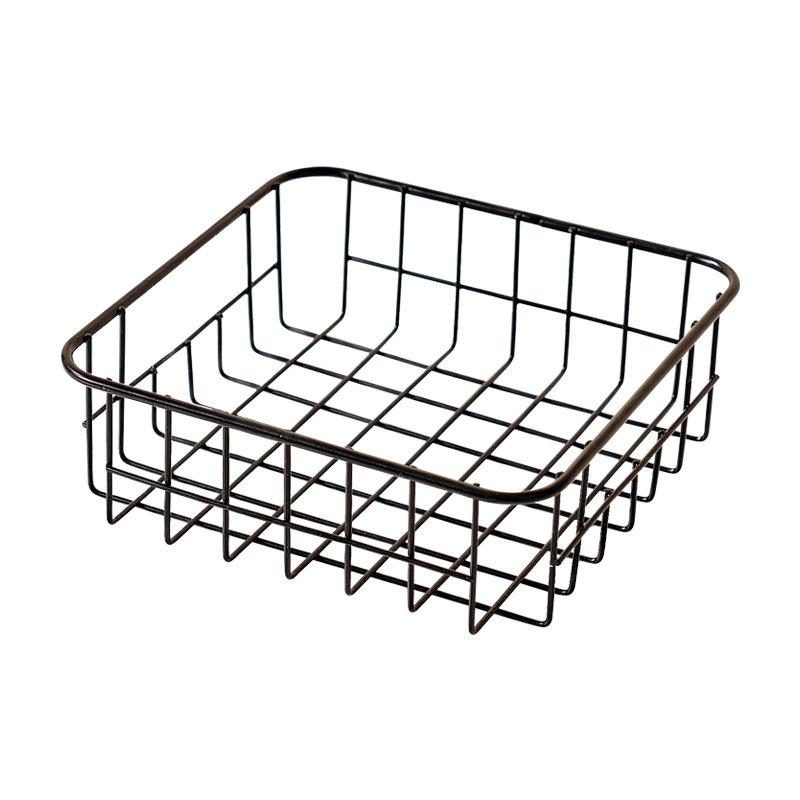 Креативный дом Высокая ценность Гостиная Дом Закуски Закуски Конфеты Фруктовая тарелка