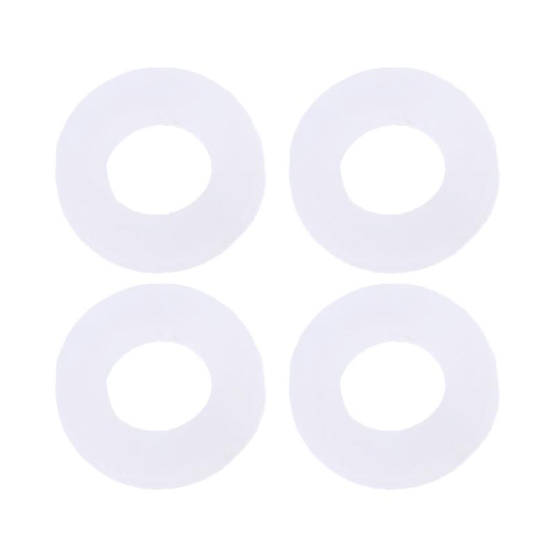 Круглые крючки, дужки для очков, ручки для очков, противоскользящие силиконовые спортивные ювелирные аксессуары