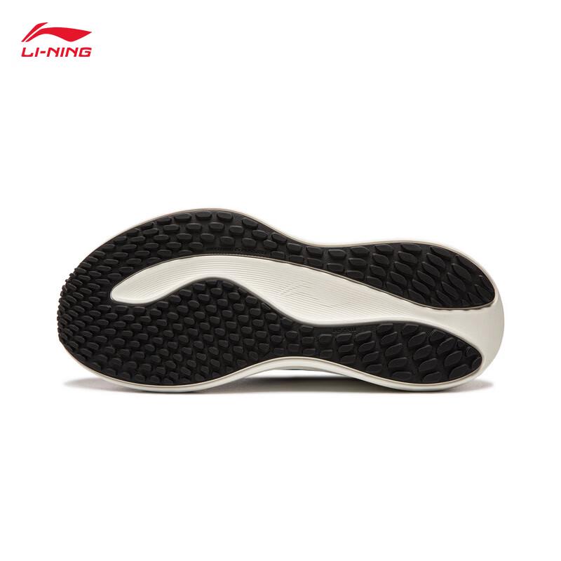 Li-Ning Мужские кроссовки для бега Yueying 6