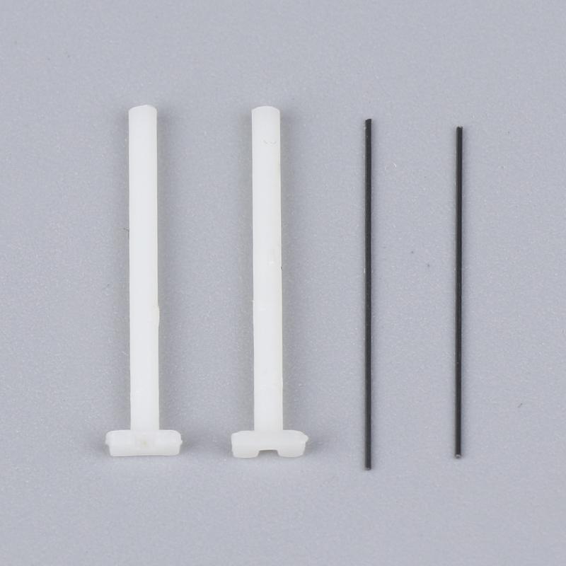 5/10 шт. корректор вросшего ногтя, инструменты для лечения вросшего пальца, эластичный патч, наклейка, выпрямляющий зажим, скобка, инструмент для педикюра