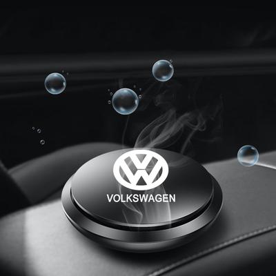 Уход за автомобилем – Освежители воздуха для автомобиля