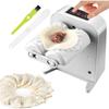 Electric Dumpling Maker, Ravioli Maker, Dumpling Maker Dumpling Mould, Small Electric Dumpling Machine, Mould, Automatic Dumpling Mould
