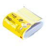Strong Adhesive Sticky Note Note Yellow 75 X 75 Mm 30 Sheets X 1 Pad Post-it Pop-up WD330-WH-Y