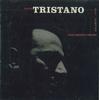 CD ЛЕННИ ТРИСТАНО - Тристано: Гениальный Тристано 30XD1036 АТЛАНТИК Япония Джаз Б/У