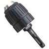 ANEX Бесключевой патрон для дрели для перфораторов SDS Plus AKL-305