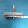 For Cummins Oil Pump Gear Removal Puller Repair Tool