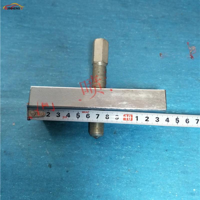 For Cummins Oil Pump Gear Removal Puller Repair Tool