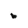 Ft03435 Fast Parking Sensor