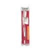 Lacer Technic Extra Suave Toothbrush