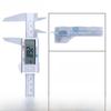 Syntek 150mm High Precision Electronic Digital Caliper