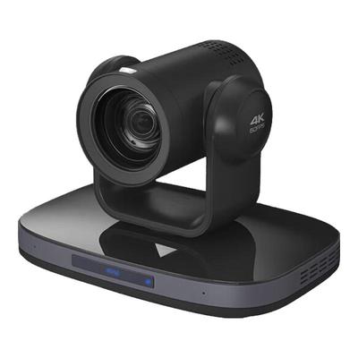 Камера для видеоконференций 4K Rxeagle RX VC71WE (Китайская версия)