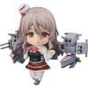 Nendoroid 729 Kantai Collection KanColle POLA Figure Good Smile Company NEW F/S