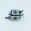New CARBURETOR for Genuine Zama Carb C1Q-110121E C1Q-110121G C1Q-110121 C1Q 110121