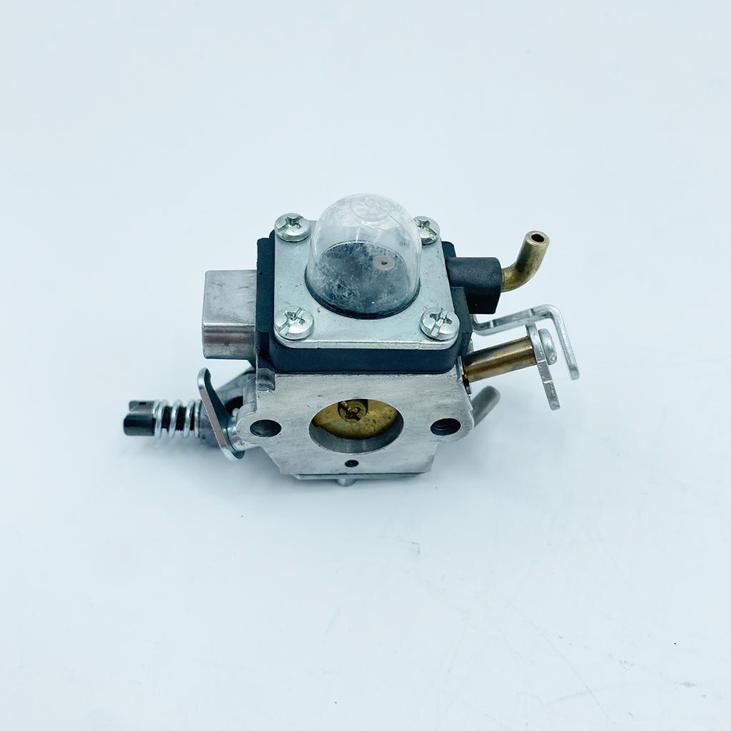 New CARBURETOR for Genuine Zama Carb C1Q-110121E C1Q-110121G C1Q-110121 C1Q 110121