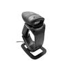 Newland HR3000-BT 2D Wireless Bluetooth Barcode Scanner